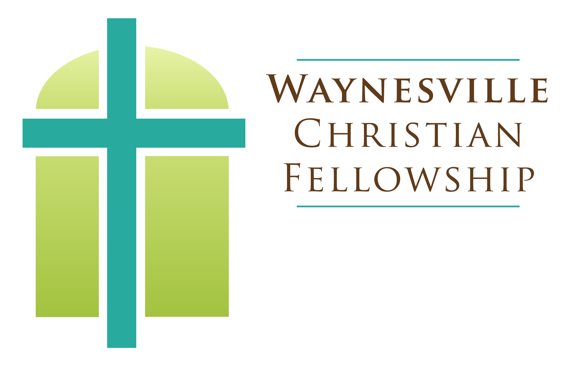 Waynesville Christian Fellowship